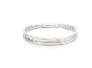 tiffbracelet295.jpg