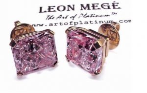 rosegold1.JPG