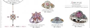 Pink & White Diamond Calleija Pendant.jpg