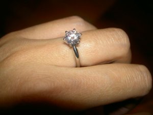 diamond.11.17 006.jpg