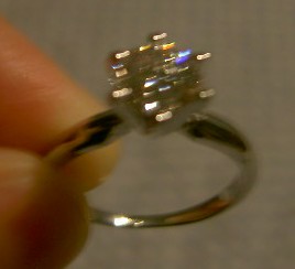 diamond11.17. 056..jpg