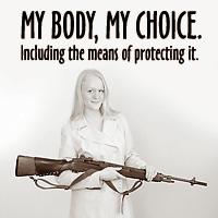 gun control.jpg
