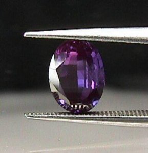 purplegems.JPG