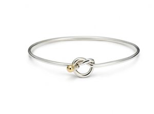 loveknot225.jpg