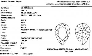 GSI2PearEGLUS.JPG