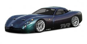 tvr.jpg