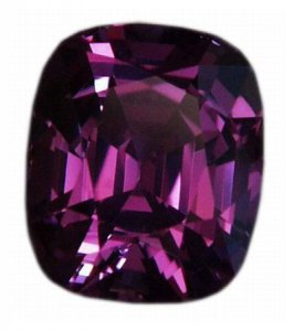 11carat.jpg