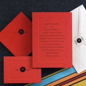 sample invite style.jpg sample invite style.jpg