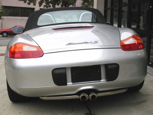35796_2.jpg