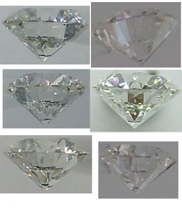 GirdleReflections33.jpg