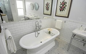 walltile.jpg