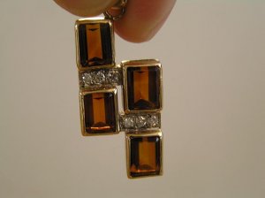 Citrine1.JPG