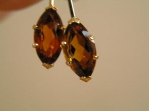 Citrine 3.JPG