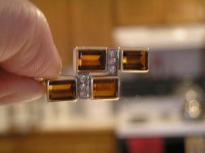 Citrine 4.JPG