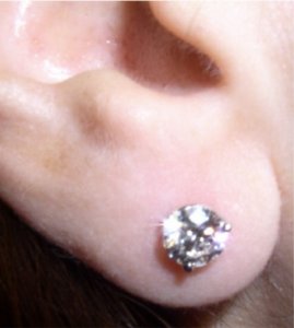 Lobe4a.jpg