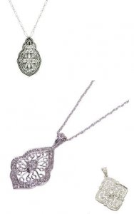 filigree2.JPG filigree2.JPG