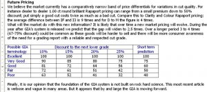 pricing11.jpg
