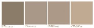 paint options downstairs copy.JPG paint options downstairs copy.JPG