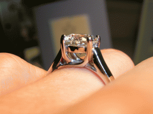 smallside.GIF