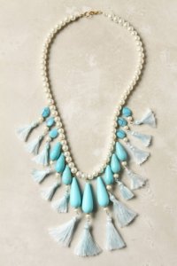 blue costume necklace .jpg