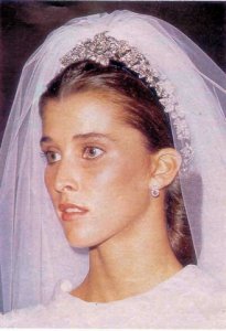Princess Rosario tiara.jpg