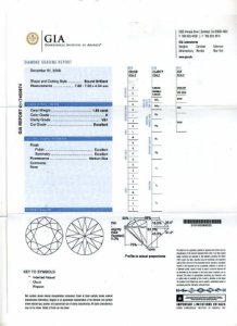 H-VS1-Ideal-Cut-1.92-Carat-Round-Diamond.JPG