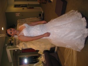 IMG_8181.JPG IMG_8181.JPG