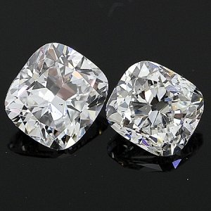 cushion diamonds.jpg