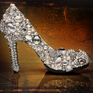Blinged Shoe!.png