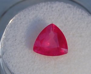 kiz-mcspinel1.jpg