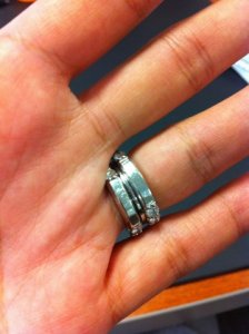 Rings 006.jpg Rings 006.jpg