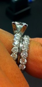 Rings 008.jpg Rings 008.jpg