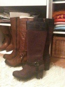 bootswithheel333.jpg