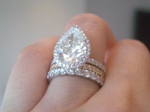 Pear Ring_6.jpg
