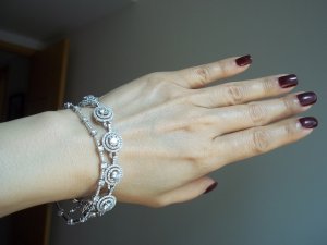 Bracelet.JPG