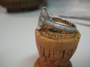 marquise%20ring_03.jpg