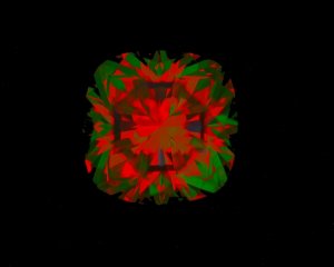 ERD cushion aset.jpg