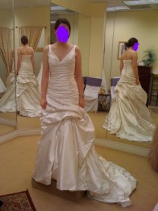 dress.JPG dress.JPG