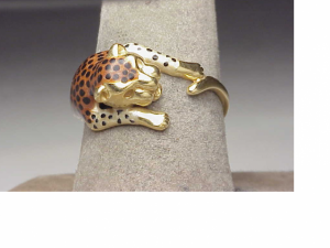 2g56_14K_Gold_Tiger_Cougar_Life-Like_Ring.png