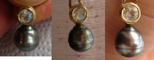 Moonstone Pendant with Pearl.jpg