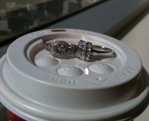 Transitional Ring Photo 5.JPG