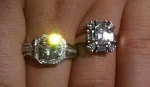 Transitional Ring Photo 6.JPG