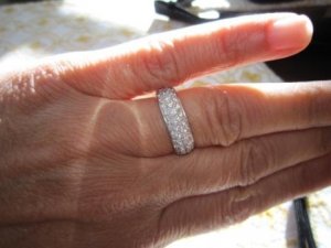 IMG_pave8.jpg IMG_pave8.jpg