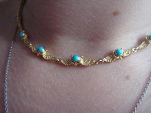 Turquoise necklace PS1.jpg