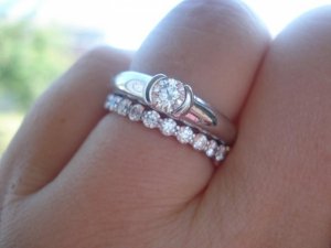 babyring.jpg