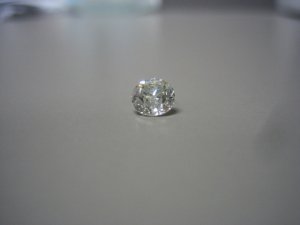 addy loose stone 003.jpg