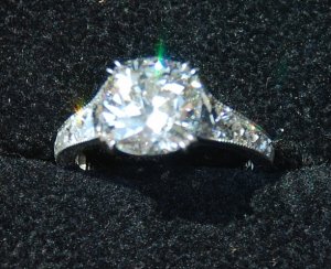 RING 005.JPG RING 005.JPG