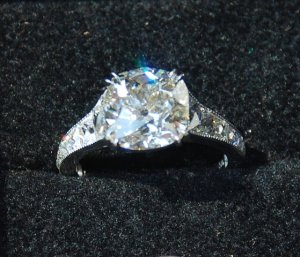 RING 004.JPG RING 004.JPG