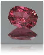 Precision Gem Spinel copy.png