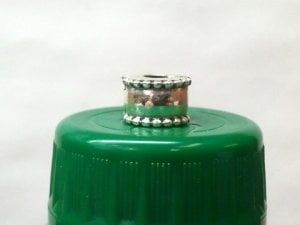 CameraZOOM-20110913141617.jpg